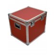 Highly Durable Shipping Cases