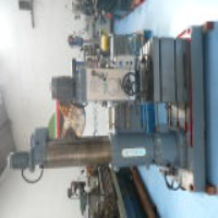 Used Drilling Machines For Sale