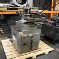 Used Grinding Machines For Sale