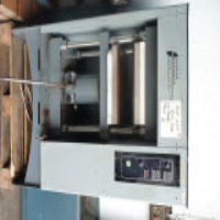 Used High Speed Hydraulic Presses For Sale