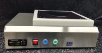 Suppliers of High Temp Hot Plate UK