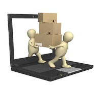 Ecommerce Order Fulfilment Specialists