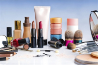 Cosmetics Fulfilment Service