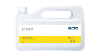 Arjo Clean Surface Disinfectant