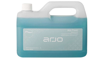 Arjo Sound Bath Additive for Hydrosound