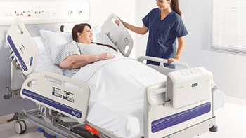Auralis Plus Dual-Therapy System
