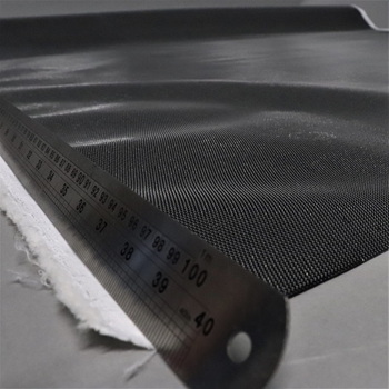 1600mm Velcro® Brand Non-Adhesive Mushroom Black Hook – By The Metre