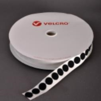VELCRO® BRAND COINS in Sussex