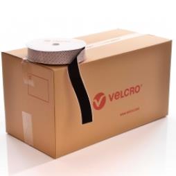 VELCRO® brand coins by the case