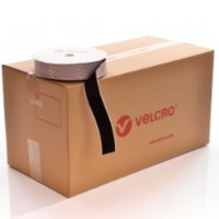 VELCRO® brand coins by the case in Essex