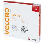 Velcro Brand Sew-on Tape