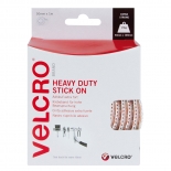 Heavy Duty Velcro Retail Packs