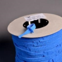 ONE-WRAP® cable ties in Wiltshire