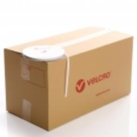 VELCRO® brand products by the Case in Norfolk