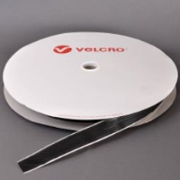 VELCRO® brand PS14 Stick-on MOULDED HOOK 25mtr roll in Midlands