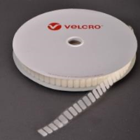VELCRO® Brand PS32 Press-Lok® Stick-On Fastener 50mtr Roll in Devon