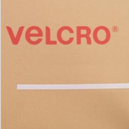 VELCRO® Brand Products by The Metre