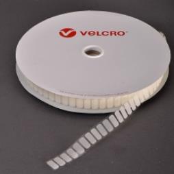 VELCRO® Brand PS32 Press-Lok® Stick-On Fastener 50mtr Roll