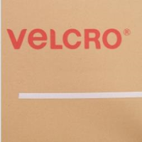 VELCRO® Brand Products by The Metre in Norfolk