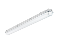 Low Level Energy Efficient Lighting Solutions