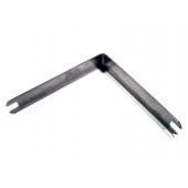 Suppliers of Car Door Trim Removal Tool