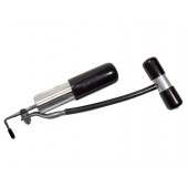 Suppliers of Windscreen Removal Tools
