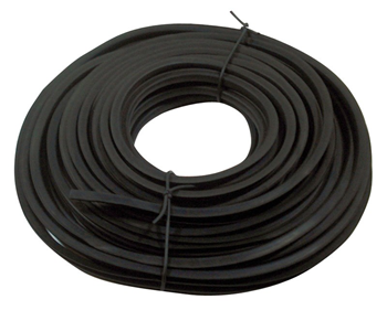 Suppliers of Ford Transit Trim (30 Metre Roll) - 19mm