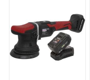 UK Suppliers of Cordless Kits
