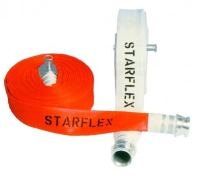Starflex Type 1 Fire Hose