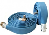 Competition Layflat Type 1 Training Fire Hose