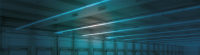 Energy Efficient Industrial LED Lighting