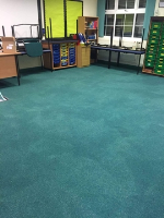 Carpet Cleaning Services In Sutton Coldfield