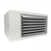 UK Suppliers Of Heaters For Building Industry