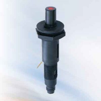Gas Ignition Products