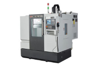 High Speed CNC Milling Services