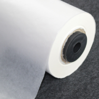 High Quality Tissue Paper