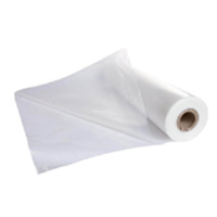 Suppliers of Polythene Sheeting