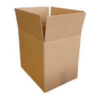 Suppliers of Cardboard Boxes