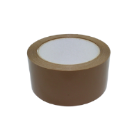 High Quality Vinyl Packing Tapes