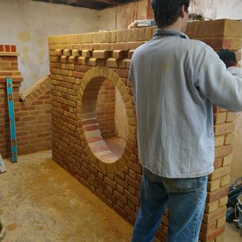 Affordable Bricklaying Courses