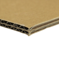 Super 900&#8482; Cardboard Sheets