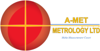 Off-Site Training Courses on Metrology