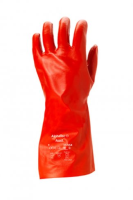 AlphaTec 14" PolyVinyl Alcohol (PVA)  Gloves