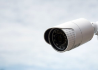 CCTV Systems Installations Specialists