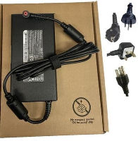 Acer KP.1800H.001 charger