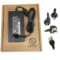Acer KP.1350H.001 charger