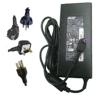 Acer KP.13501.008 charger