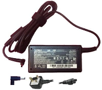 Acer KP.06503.007 charger