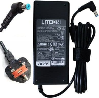 Acer chargers 19v 4.74a pa-1900-04
