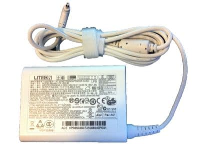 Acer chargers 19v 3.42a PA-1650-80 white